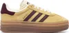 Boty Adidas Gazelle Bold W IF5937 Náhled obrázku produktu 1