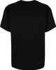 Tshirts Karl Kani 6060584 Produktbild-Vorschau 23
