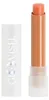 Huda Beauty - GloWish Super Jelly Lip Balm 2,5 g Produktbild-Vorschau 3