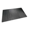 Grand Prix Universal Tapis de coffre utilitaire noir Voir les images du produit 2