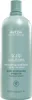 Aveda Conditioner Aveda Scalp Solutions Replenishing Produktbild-Vorschau 1