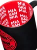 FC Bayern München Tasse Gravur schwarz Produktbild-Vorschau 6