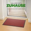 Zerbino Bestliving per ingresso - Tappetino antisporcizia Anteprima dell’immagine prodotto 5