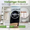 10 Stück Raum Luftentfeuchter Granulat 1kg 1000g Produktbild-Vorschau 6