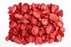 Gefriergetrocknete Früchte   5er-Pack FRUITESS Erdbeere, Produktbild-Vorschau 2