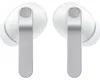 Samsung Galaxy Buds4 Pro, True Wireless Stereo (TWS), Náhled obrázku produktu 2