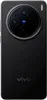 Vivo X200 5G 12 GB/256 GB Schwarz (Cosmos Black) Dual-SIM Produktbild-Vorschau 2