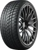 Pneumatici GT RADIAL 215/45 R17 91V WINTER PRO 2 SPORT Anteprima dell’immagine prodotto 1