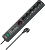 Brennenstuhl Secure-Tec 19.500A Produktbild-Vorschau 4
