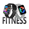 ZELURXX Smartwatch, Bluetooth Anruf, Schlaftracking, Produktbild-Vorschau 7