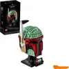 LEGO 75277 Prilba Boba Fetta zo Star Wars Náhľad obrázku produktu 13