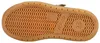 Pepino Halbschuhe Halbschuhe Leder Produktbild-Vorschau 7