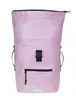 Rucksack Plane Time Bag Evo 24 L Kurierrucksack Roll-Top Produktbild-Vorschau 18