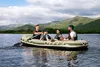 Bestway® Hydro Force® Schlauchboot Komplett-Set Voyager™ X4 Produktbild-Vorschau 3