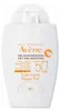 Mineral FLUID SPF50+ 40ml Produktbild-Vorschau 3