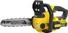 Stanley SFMCCS630M1-QW 18V 1x4Ah 30cm Akku-Kettensäge Produktbild-Vorschau 1