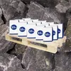 Gabionen Steine Basaltbruch anthrazit 40-70mm 1125kg Produktbild-Vorschau 1