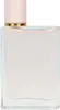 Burberry Her Edp 100Ml Produktbild-Vorschau 9