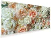 Glasbild 60x30cm in XXL für Wohnzimmer, Schlafzimmer Motiv Produktbild-Vorschau 1