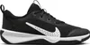 Nike Omni Multi-Coiurt DM9027002 (37.5/black-white) Produktbild-Vorschau 27