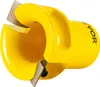 Zapfenschneider boorkop, 25,4 mm & 38 mm & 50,8 mm, 2 Productafbeelding-voorbeeld 11