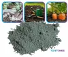Dünger Basaltmehl Schneckenabwehr 10kg Produktbild-Vorschau 14