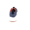 Legero Schuhe Ballon, 20095148600, Größe: 25.0 cm Produktbild-Vorschau 55