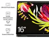 HP Spectre x360 16-aa0675ng, Intel Core Ultra 7, 40,6 cm Produktbild-Vorschau 8