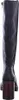 Rieker Damen Stiefel Langschaft Blockabsatz Plateau Y4190, Produktbild-Vorschau 5