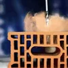 Isolbau SF 300 Verbundmörtel 4 x 300 ml + 8 x Statikmischer Injektionsmörtel Klebemörtel Produktbild-Vorschau
