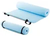 Verk 14187 Wanderunterlage 180 x 50 x 0,5 cm blau Produktbild-Vorschau 5