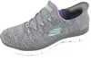 Mocassins/semi-chaussures Sneaker (sport) SUMMITS-DAZZLING Voir les images du produit 32