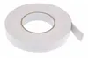 Doppelseitiges Klebeband 5,0m x19mm weiss Max Power Produktbild-Vorschau 3