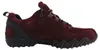 Allrounder by Mephisto Nizar-Tex Damenschuhe Schnürschuhe Productafbeelding-voorbeeld 2