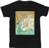 Looney Tunes - "Bugs Bunny Colouring Book" T-Shirt für Produktbild-Vorschau 1