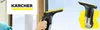 Karcher Kärcher WV 6 Plus Multi Edition Vinduesvasker Anteprima dell’immagine prodotto 23