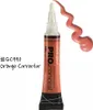Orange Concealer 8g für professionelle Abdeckung, gleicht Produktbild-Vorschau 3