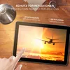 moex® 3x Schutzfolie kompatibel mit Microsoft Surface Go Produktbild-Vorschau 5
