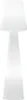 New Garden Lola 165 Cable Stehleuchte Warm light Produktbild-Vorschau 7