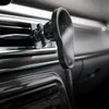 Magnetyczny uchwyt samochodowy Fixed MagClick 2, 15 W Qi2, Podgląd zdjęcia produktu 10