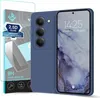Hülle für Xiaomi Redmi 15 / 15 5G mit 9H Displayglas Produktbild-Vorschau 1