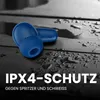 In-Ear-Kofhörer mit ENC-Geräuschunterdrückung | 30 Stunden Produktbild-Vorschau 4