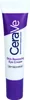 Crème contour des yeux régénérante CeraVe 15 ml Voir les images du produit 7