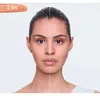 L'ORÉAL PARIS | ACCORD PARFAIT | Face Voir les images du produit 4
