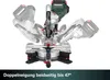 Metabo Kapp- u. Gehrungssäge Kappsäge KGS 305 M + Produktbild-Vorschau 11