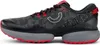 TRUE MOTION U-TECH Nevos Elements 3 BLACK/STEEL GRAY/RACING Voir les images du produit 2