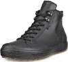 Buty Ecco Soft 7 Tred 45076401001 Podgląd zdjęcia produktu 1