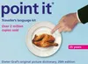 Point it Náhled obrázku produktu 1