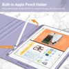 Fintie Tastatur Hülle für iPad 10.2 Zoll (9/8/ 7 Generation Produktbild-Vorschau 7