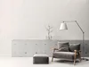 A.S. Création Tapete in Betonoptik Il Decoro Vliestapete Produktbild-Vorschau 9